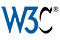 W3C Logo