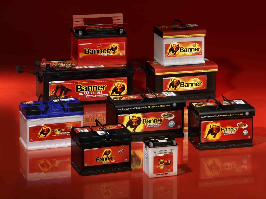 cheap car batteries for sale cheap car batteries for sale
