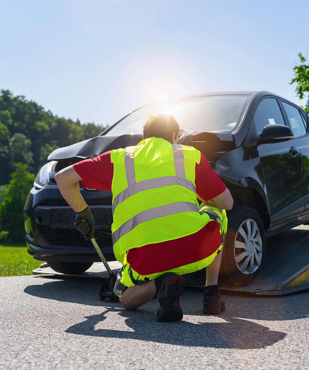 Cash for Cars Sydney Up To $8,999 | Same-Day Pickup & Payment
