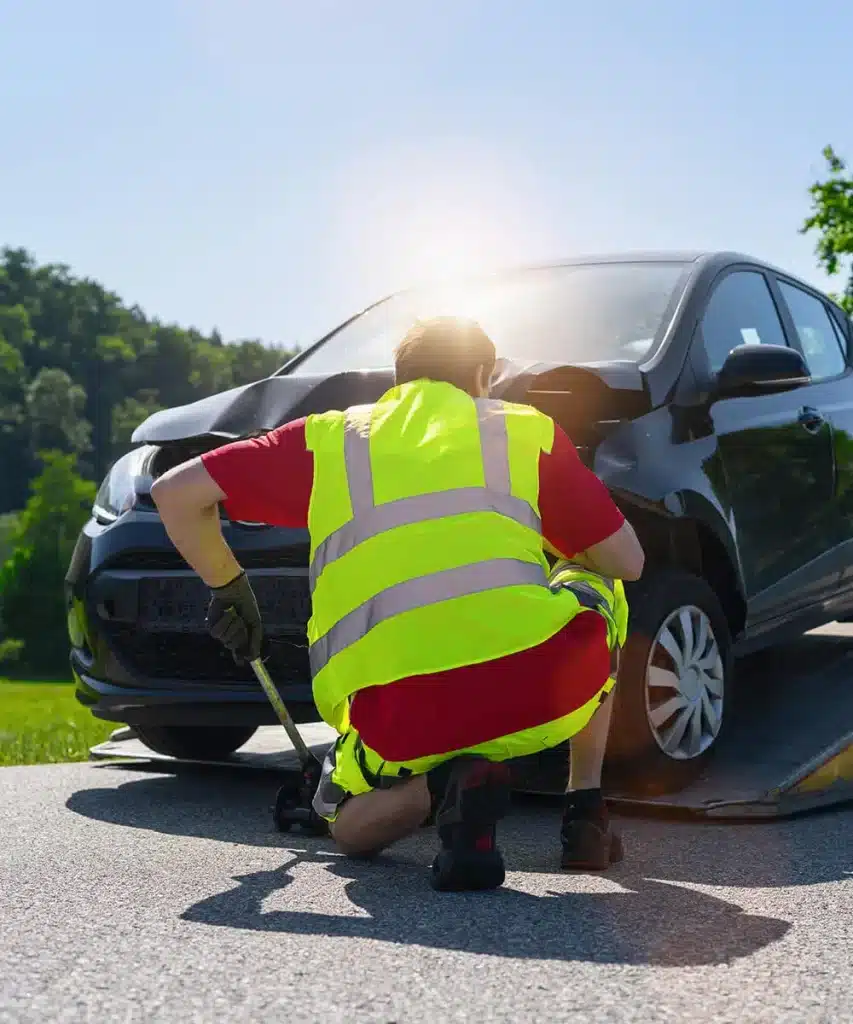 cash for cars in sydney