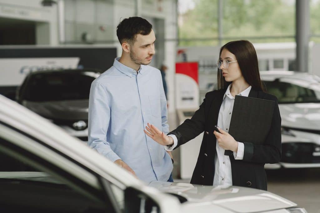 estimate car depreciation