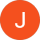 J-img