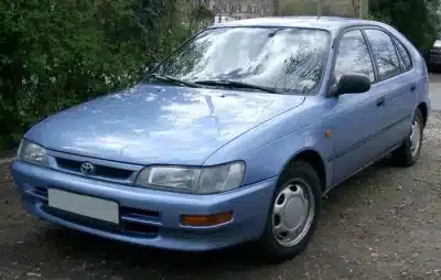 vf vf